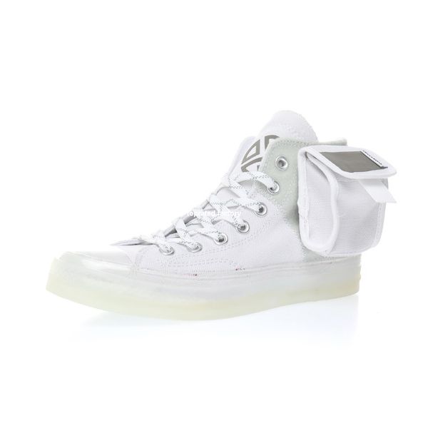 lay zhang white canvas shoes for men pocket skates boot mens lighted skate boots women casual shoe womens sneakers 167418c
lay zhang white canvas shoes for men pocket skates boot mens lighted skate boots women casual shoe womens sneakers 167418c