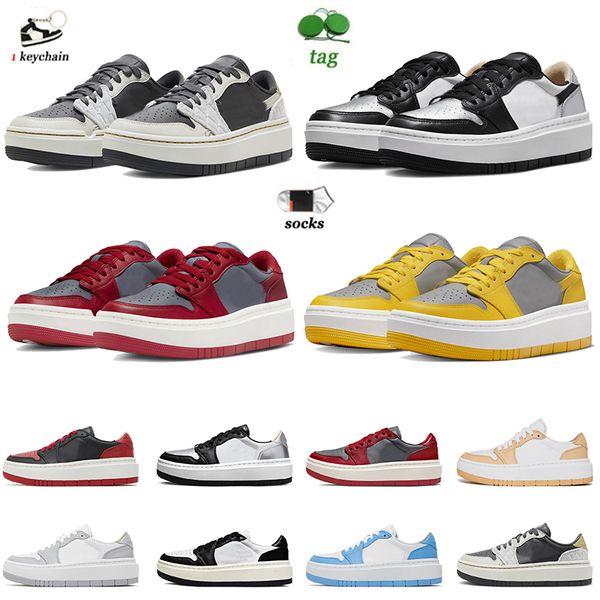 1s sneakers designer low elevate chunky basketball shoes 1 with socks black white midnight navy onyx light bone university blue gold bred jo
1s sneakers designer low elevate chunky basketball shoes 1 with socks black white midnight navy onyx light bone university blue gold bred jo