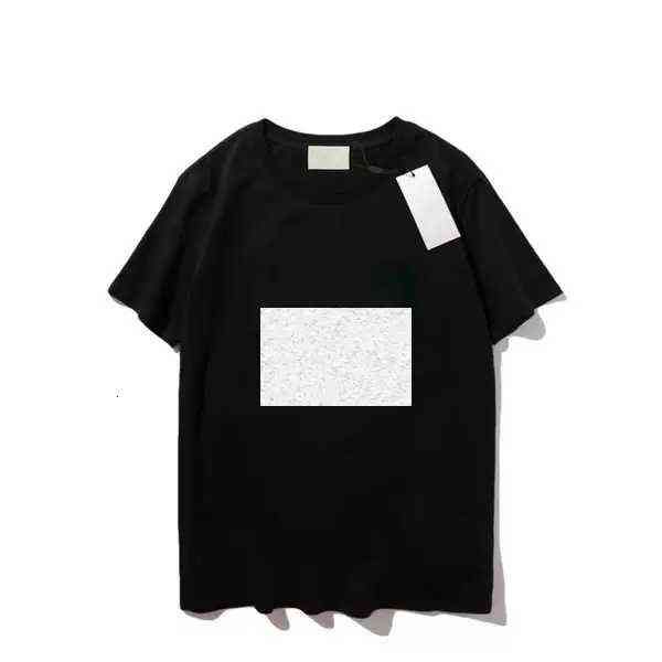 and european american men's t-shirt designer summer embroidery cotton luxury custom clothing t shirt women's hip hop, White;black
and european american men's t-shirt designer summer embroidery cotton luxury custom clothing t shirt women's hip hop, White;black