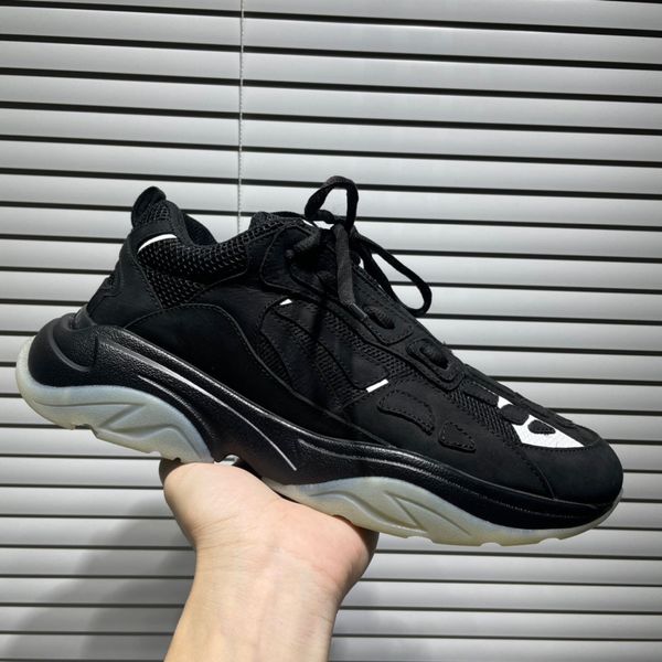 boots luxurys designers casual shoes b23 oblique technology canvas b22 b24 19ss flowers platform outdoor vintage sneakers 0520, Black
boots luxurys designers casual shoes b23 oblique technology canvas b22 b24 19ss flowers platform outdoor vintage sneakers 0520, Black