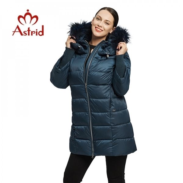 female winter down jacket women coat fur collar casual warm women plus size chaqueta mujer frisky fr1001 201026, Black
female winter down jacket women coat fur collar casual warm women plus size chaqueta mujer frisky fr1001 201026, Black