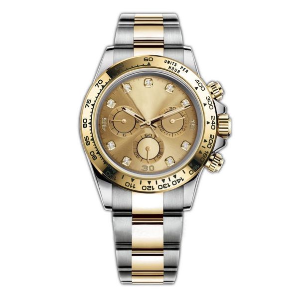 zdr men watch luminous montre de luxe wristwatches fashion style 2813 automatic movement watches full stainless steel sports gifts, Slivery;brown
zdr men watch luminous montre de luxe wristwatches fashion style 2813 automatic movement watches full stainless steel sports gifts, Slivery;brown