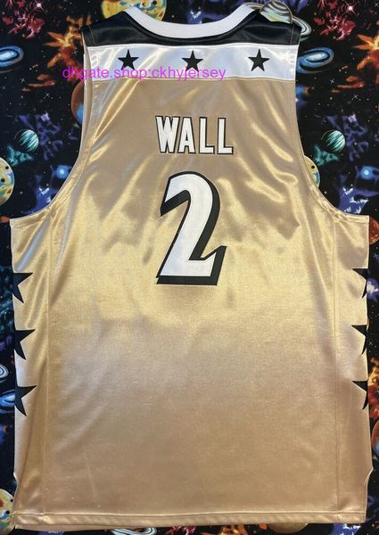 vintage rare stitched authentic was john wall basketball jersey mens kids throwback jerseys, Black
vintage rare stitched authentic was john wall basketball jersey mens kids throwback jerseys, Black