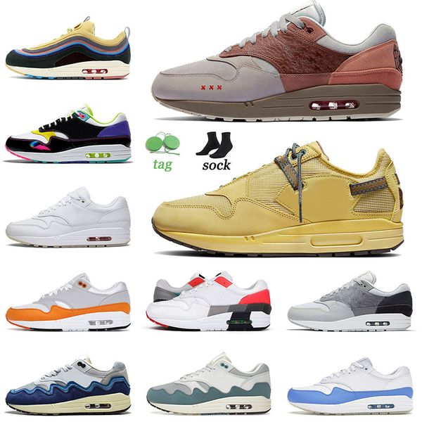 new quality sports running shoes for mens women amsterdam cactus jack wheat london bred cave stone london obsidian air airmaxs max 1 87s tra
new quality sports running shoes for mens women amsterdam cactus jack wheat london bred cave stone london obsidian air airmaxs max 1 87s tra