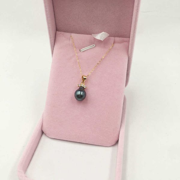 cnas four leaf clover gemstone pendants men gold plated stone pendant initials necklace rosary moon and stars, Silver
cnas four leaf clover gemstone pendants men gold plated stone pendant initials necklace rosary moon and stars, Silver