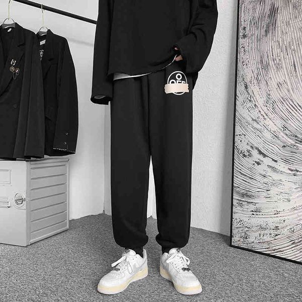 off style summer jeans casual pants sales new fashion men's leggings yxrp, Blue
off style summer jeans casual pants sales new fashion men's leggings yxrp, Blue