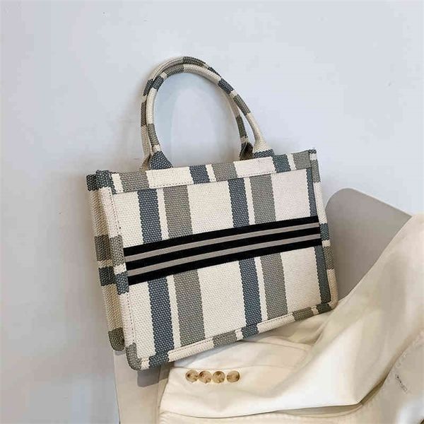 wholesale store 75% off handbag versatile large capacity striped leisure travel portable shoulder bag baqh
wholesale store 75% off handbag versatile large capacity striped leisure travel portable shoulder bag baqh