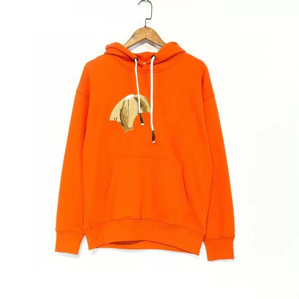 spring mens sale fashion palms palmangel hoodie broken bear high street decapitated sweatshirt hoody teddy trendy terry explosion sweater an, Black
spring mens sale fashion palms palmangel hoodie broken bear high street decapitated sweatshirt hoody teddy trendy terry explosion sweater an, Black
