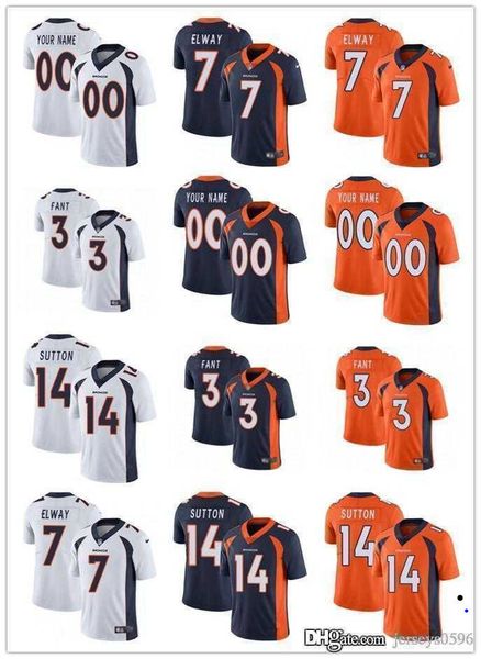 custom denver''broncos''men women youth 3 russell wilson 58 von miller 14 sutton 7 john elway 25 melvin gordon iii 31 ju, Black;red
custom denver''broncos''men women youth 3 russell wilson 58 von miller 14 sutton 7 john elway 25 melvin gordon iii 31 ju, Black;red