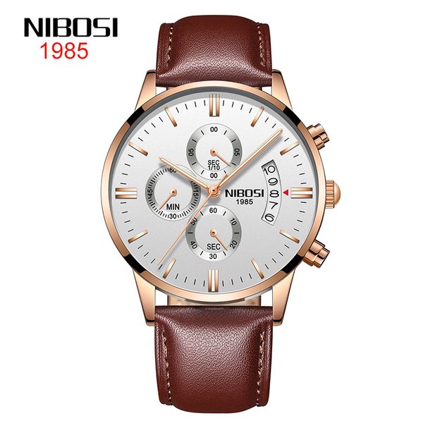 2022 net red pop butterfly button solid steel band men's casual watch waterproof coated glass luminous three eye 6-pin quartz watch a20, Slivery;brown
2022 net red pop butterfly button solid steel band men's casual watch waterproof coated glass luminous three eye 6-pin quartz watch a20, Slivery;brown