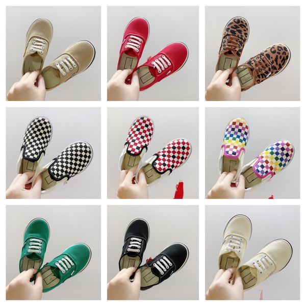 kids children van old skool canvas shoes boys girls sk8 low running shoes white black pink green slip on sports sneaker chaussures baby todd
kids children van old skool canvas shoes boys girls sk8 low running shoes white black pink green slip on sports sneaker chaussures baby todd
