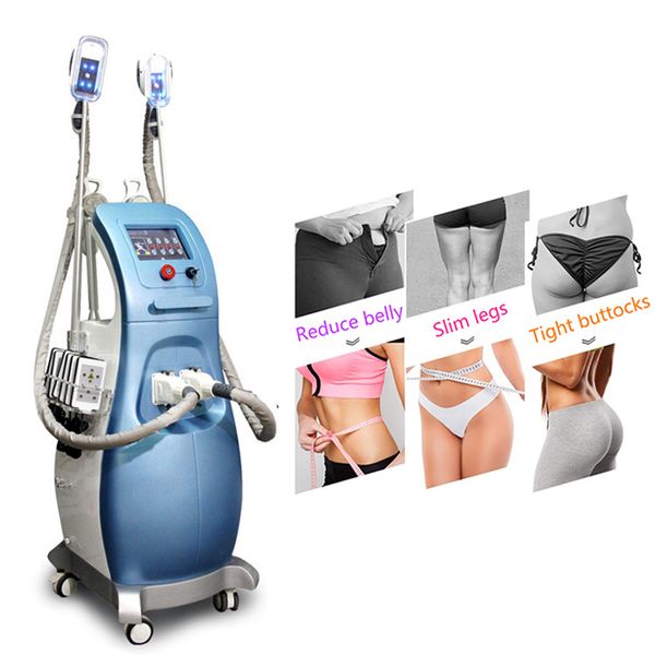 slimming machine 40k copy rf cooling fat dissolving technology tech multi-fonction ing slim cryolipolysis skin tightening equipment salon us
slimming machine 40k copy rf cooling fat dissolving technology tech multi-fonction ing slim cryolipolysis skin tightening equipment salon us