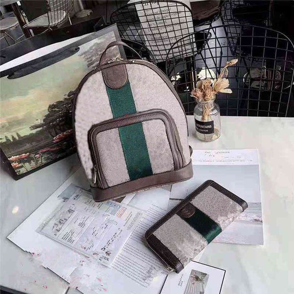 backpack red and green stripe printed satchel letters school bags for teenage girls men and women bagpack the designer
backpack red and green stripe printed satchel letters school bags for teenage girls men and women bagpack the designer