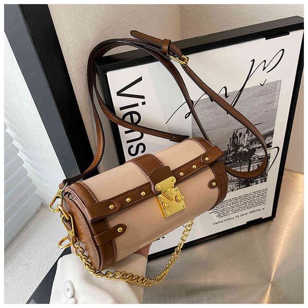 fashion women's new high-quality versatile bag luxury designer high capacity msenger
fashion women's new high-quality versatile bag luxury designer high capacity msenger