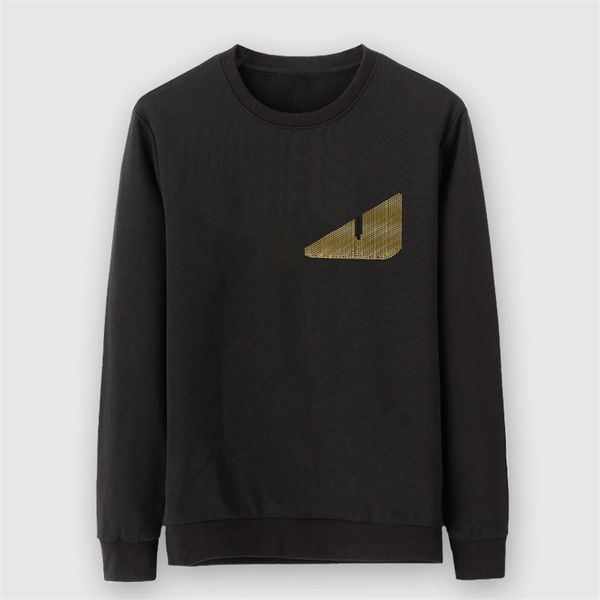 designer men's clothing hoodies spring and autumn fashion sports casual pullover slim fit jacket hoodie sweatshirt asian size m-6xl 03, Black;brown
designer men's clothing hoodies spring and autumn fashion sports casual pullover slim fit jacket hoodie sweatshirt asian size m-6xl 03, Black;brown