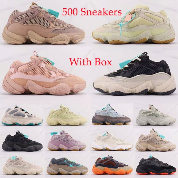 famous brand designer couple sports shoes breathable low-men women 500 running shoe comfortable thick soled platform sneakers leisure traine, Black
famous brand designer couple sports shoes breathable low-men women 500 running shoe comfortable thick soled platform sneakers leisure traine, Black