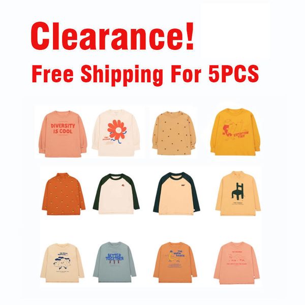tc children long sleeve t shirt for autumn and winter toddler cartoon school clothes boy girl 220620, Blue
tc children long sleeve t shirt for autumn and winter toddler cartoon school clothes boy girl 220620, Blue