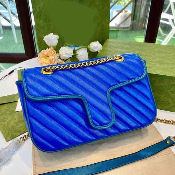 summer shoulder bags for women crossbody designers fashion messenger leather elegant shopping handbags tote vintage purses shell famous
summer shoulder bags for women crossbody designers fashion messenger leather elegant shopping handbags tote vintage purses shell famous
