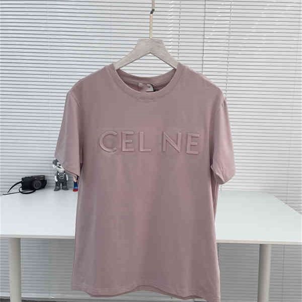 2022 new special offer model cel home salin early spring summer steel three-dimensional letter printing men's and women's same cou, White
2022 new special offer model cel home salin early spring summer steel three-dimensional letter printing men's and women's same cou, White
