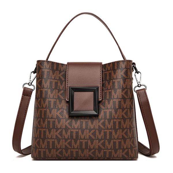 2022 business small bag female bag 2022 popular new trend fashion retro handbag shoulder bag messenger handbags women bags
2022 business small bag female bag 2022 popular new trend fashion retro handbag shoulder bag messenger handbags women bags