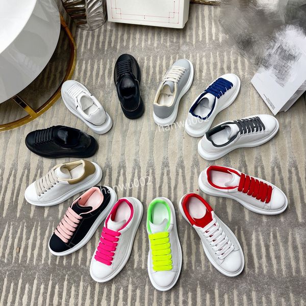 designer sneakers boots men women casual shoes technical trainers shoe size34-45 hl220612, Black
designer sneakers boots men women casual shoes technical trainers shoe size34-45 hl220612, Black