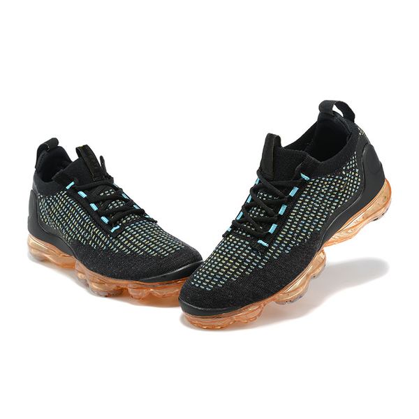 new fk-2021 running shoes for men women trainers oreo day to night grey neon mens outdoor sneakers size 36-45
new fk-2021 running shoes for men women trainers oreo day to night grey neon mens outdoor sneakers size 36-45