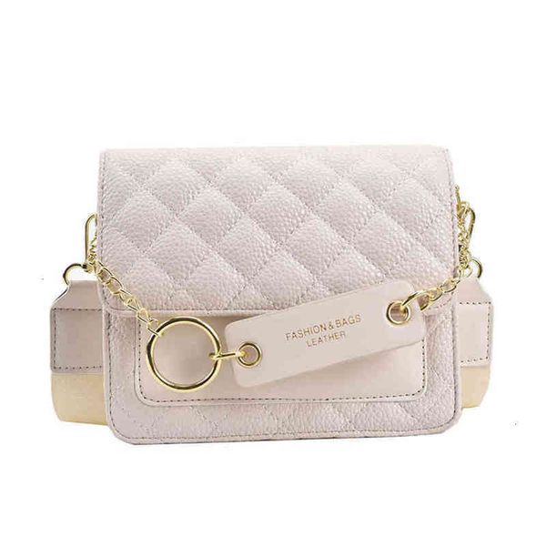 bag female personalized luxury design small women's textured shoulder underarm shell women s
bag female personalized luxury design small women's textured shoulder underarm shell women s