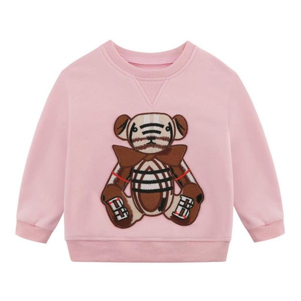 kids sweatshirts boys girls fashion hoodies letter printed long sleeve pullover children casual loose sweatshirt baby clothin305t, Blue
kids sweatshirts boys girls fashion hoodies letter printed long sleeve pullover children casual loose sweatshirt baby clothin305t, Blue