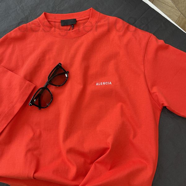 women's hoodies & sweatshirts designer correct version paris b new embroidered letters red round neck short sleeved t-shirt fashion bra, Black
women's hoodies & sweatshirts designer correct version paris b new embroidered letters red round neck short sleeved t-shirt fashion bra, Black
