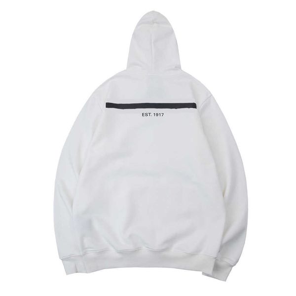 men womens hoodies & sweatshirts men's plus size outerwear & coats sizehoodies hoodie, Black
men womens hoodies & sweatshirts men's plus size outerwear & coats sizehoodies hoodie, Black