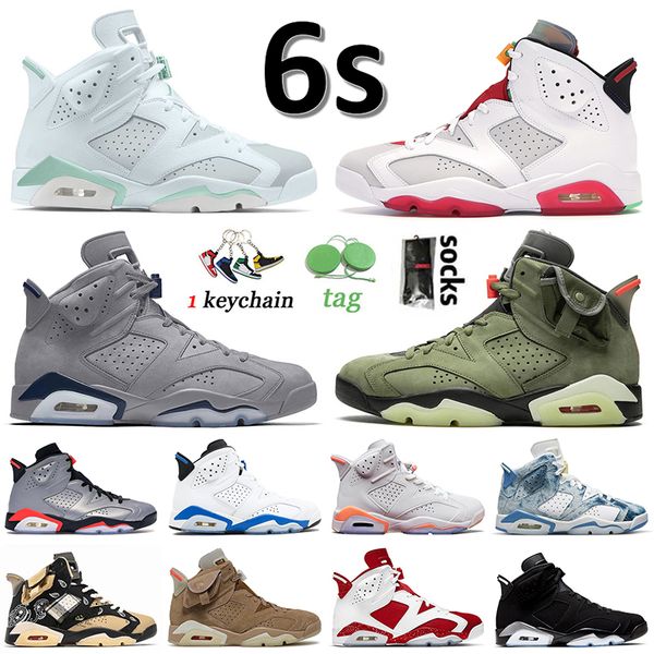 2022 high jumpman 6s 6 basketball shoes hare tiffany blue georgetown cactus jack reflective of a champion washed denim dmp red oreo mens wom
2022 high jumpman 6s 6 basketball shoes hare tiffany blue georgetown cactus jack reflective of a champion washed denim dmp red oreo mens wom