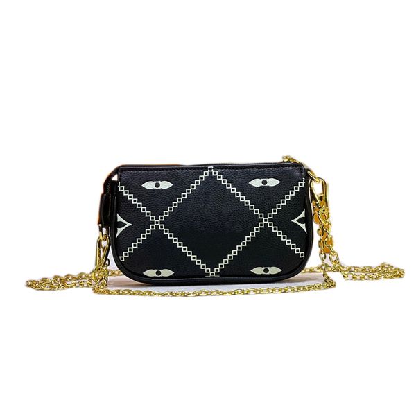 22ss mini shoulder bags classic embossed grained calfskin embroidered diamond quilted double chain crossbody bag parisian luxury designer cl
22ss mini shoulder bags classic embossed grained calfskin embroidered diamond quilted double chain crossbody bag parisian luxury designer cl