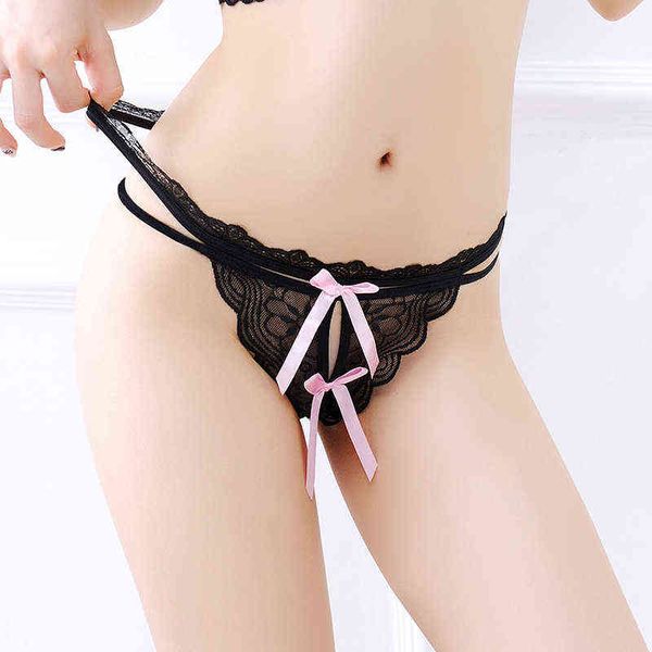 women's low waisted underwear full transparent lace temptation ultra thin t-shaped pants w220324, Red;black
women's low waisted underwear full transparent lace temptation ultra thin t-shaped pants w220324, Red;black