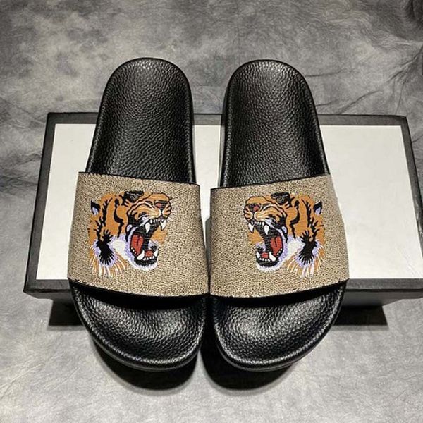 fashion animal pairs slipper gear bottoms man striped rubber sandals causal non-slip summer huaraches slippers for woman flip flops quality, Black
fashion animal pairs slipper gear bottoms man striped rubber sandals causal non-slip summer huaraches slippers for woman flip flops quality, Black