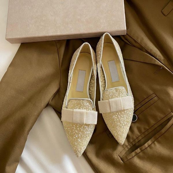 romy bow ballet flats bowtie shoes women's luxurys designers brand falt dress shoe ladiesgold & white coarse gl jimmys choos ofu, Black
romy bow ballet flats bowtie shoes women's luxurys designers brand falt dress shoe ladiesgold & white coarse gl jimmys choos ofu, Black