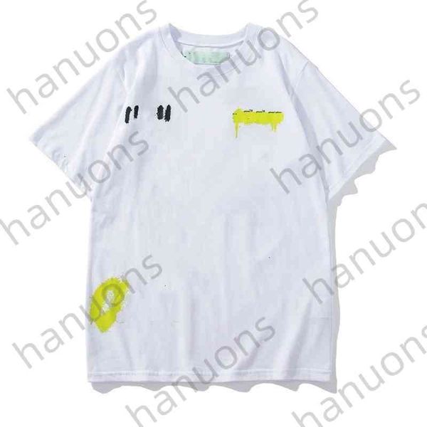 clothing t shirt offs men's t-shirts arrow short sleeve hip hop american loose religious letter casual t-shirt printed x on the back pr, White;black
clothing t shirt offs men's t-shirts arrow short sleeve hip hop american loose religious letter casual t-shirt printed x on the back pr, White;black