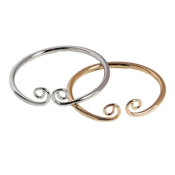version of fashion bracelet same couple's jewelry men's women's, Golden;silver
version of fashion bracelet same couple's jewelry men's women's, Golden;silver