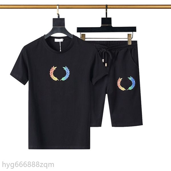 2022ss mens summer tracksuit sweatshirt jogging suits men designers running tracksuits jogger suit luxury brand sweatshirts sportswear size, Gray
2022ss mens summer tracksuit sweatshirt jogging suits men designers running tracksuits jogger suit luxury brand sweatshirts sportswear size, Gray