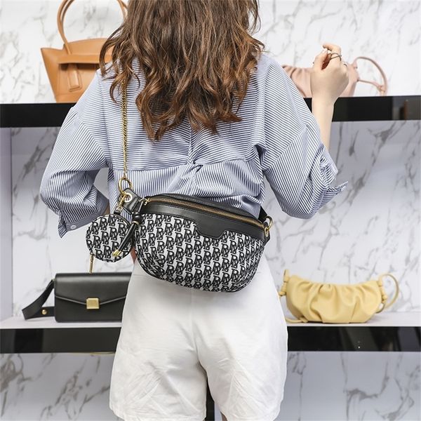 female autumn new fashion high sense broadband messenger saddle old embroidery canvas 0n30 80% off purse sales
female autumn new fashion high sense broadband messenger saddle old embroidery canvas 0n30 80% off purse sales