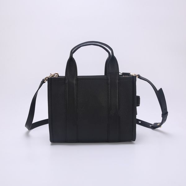 21 new shopping bag black wrist bag mother's day gift
21 new shopping bag black wrist bag mother's day gift