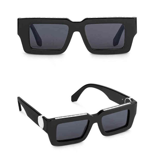 sunglasses designer sunglasses designer classic fashion wide plate temple z1447 retro black frame luxury men glasses uv400 for women with or, White;black
sunglasses designer sunglasses designer classic fashion wide plate temple z1447 retro black frame luxury men glasses uv400 for women with or, White;black