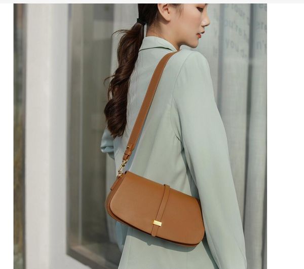 da850 womens designer handbag luxury should bag fashion tote purse wallet crossbody bags backpack small chain purses shopping
da850 womens designer handbag luxury should bag fashion tote purse wallet crossbody bags backpack small chain purses shopping