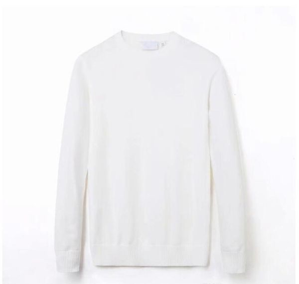 2023 men's sweaters fashion long sleeve crocodile embroidery couple sweaters autumn loose pullover for women ship, White;black
2023 men's sweaters fashion long sleeve crocodile embroidery couple sweaters autumn loose pullover for women ship, White;black
