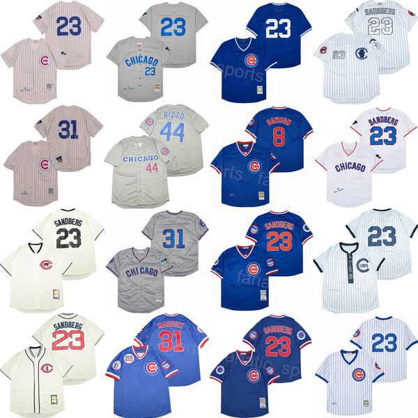 baseball vintage 8 andre dawson jersey 1909 1929 retro 44 anthony rizzo 23 ryne sandberg 31 ferguson jenkins cool base pullover all stitched, Blue;black
baseball vintage 8 andre dawson jersey 1909 1929 retro 44 anthony rizzo 23 ryne sandberg 31 ferguson jenkins cool base pullover all stitched, Blue;black
