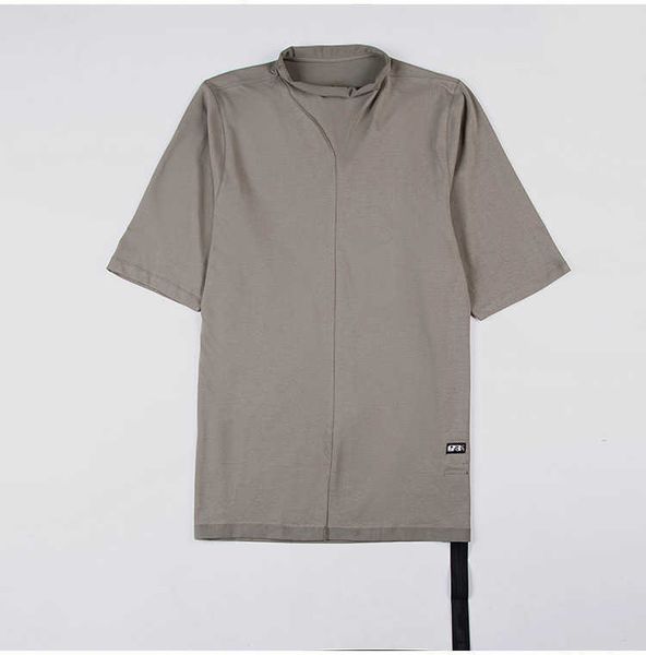 men's t-shirts spring / summer 21 new multi thread streamer decoration loose large wool collar half sleeve t-shirt 3 colors, White;black
men's t-shirts spring / summer 21 new multi thread streamer decoration loose large wool collar half sleeve t-shirt 3 colors, White;black