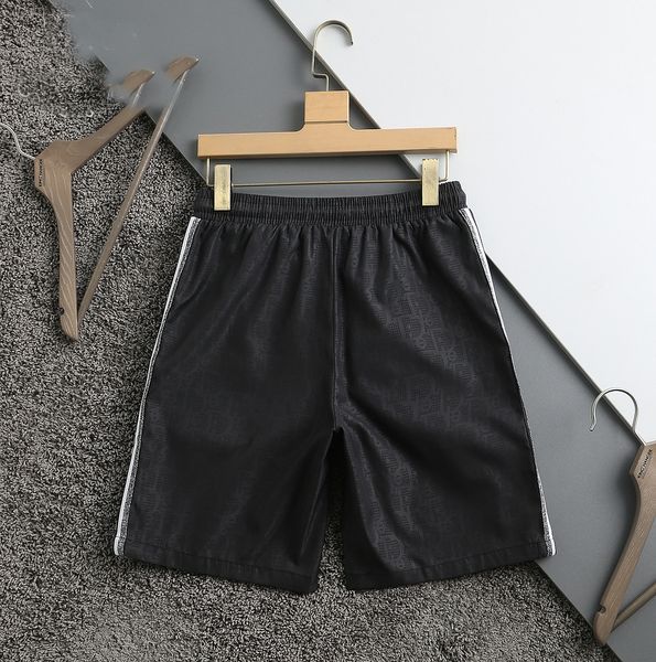 2021 new arrival summer beach shorts mens shorts fitness bodybuilding breathable quick drying short gyms men casual joggers knee leng 4xl17, White;black
2021 new arrival summer beach shorts mens shorts fitness bodybuilding breathable quick drying short gyms men casual joggers knee leng 4xl17, White;black