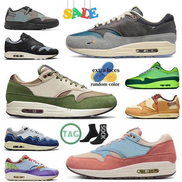 2022 fashion women mens running shoes 87 prm oregon ducks light madder root kasina won ang grey nh treeline wabi sabi patta waves 1 1s
2022 fashion women mens running shoes 87 prm oregon ducks light madder root kasina won ang grey nh treeline wabi sabi patta waves 1 1s