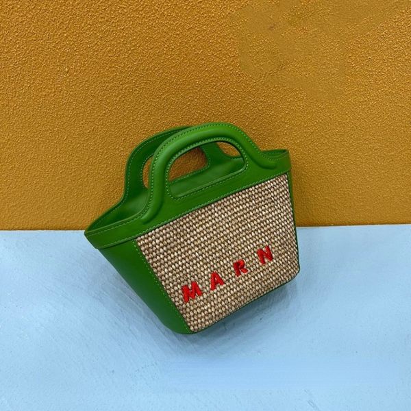 women's desgner bags small straw basket handbag fashion mini casual crossbody shoulder bag
women's desgner bags small straw basket handbag fashion mini casual crossbody shoulder bag
