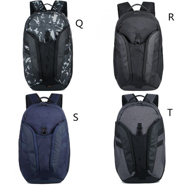 luxury students' backpack school shoulder bags casual backpacks travel bag waterproof large capacity lapknapsack
luxury students' backpack school shoulder bags casual backpacks travel bag waterproof large capacity lapknapsack