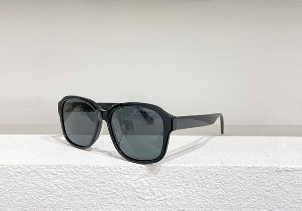 womens sunglasses for women men sun glasses mens 0929 fashion style protects eyes uv400 lens with random box, White;black
womens sunglasses for women men sun glasses mens 0929 fashion style protects eyes uv400 lens with random box, White;black